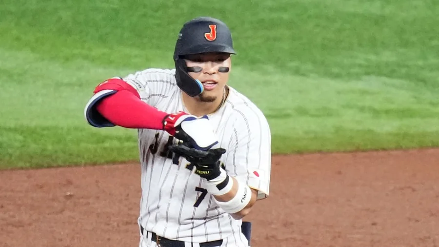 Teruaki Sato