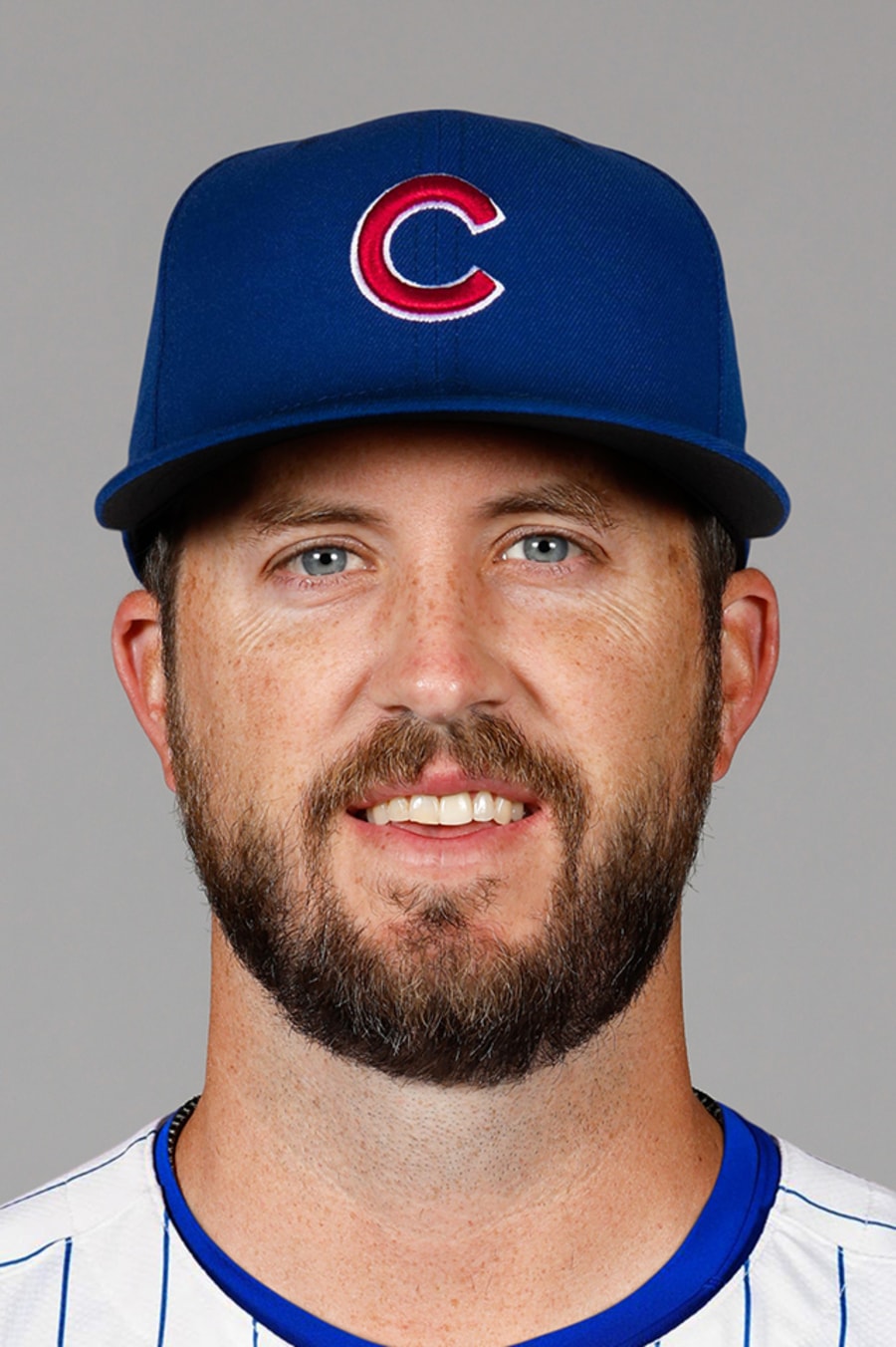 Drew Pomeranz