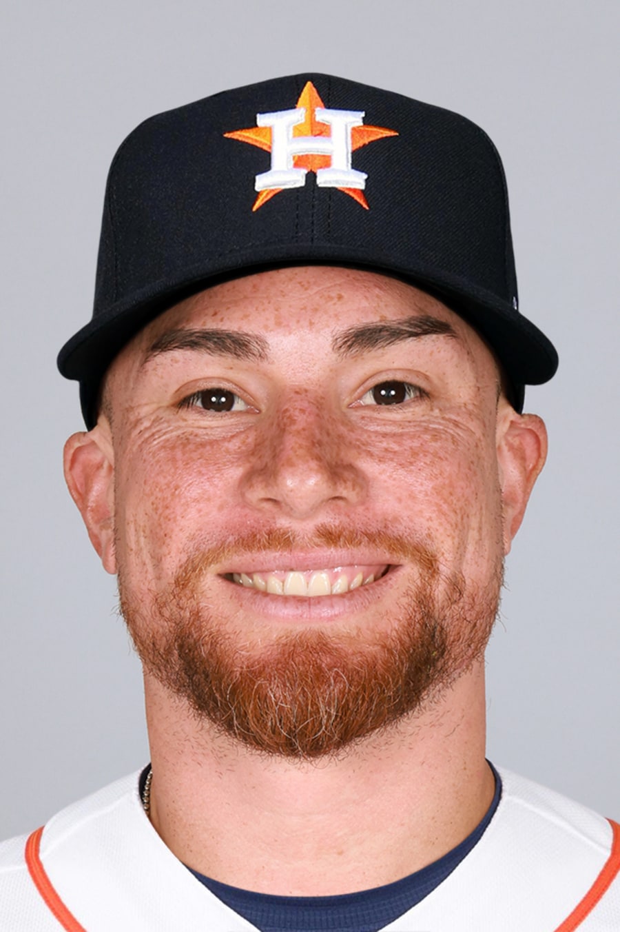 Christian Vázquez