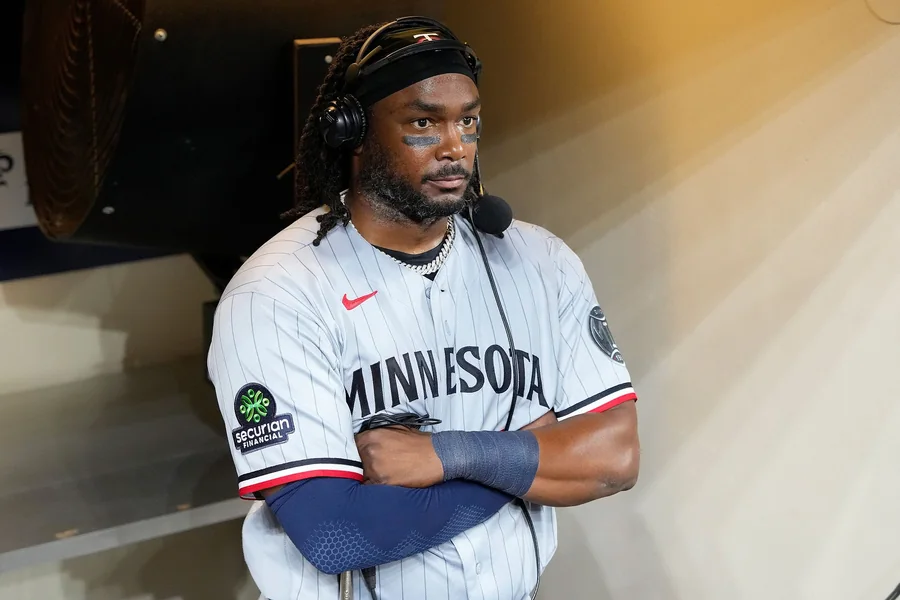 Josh Bell