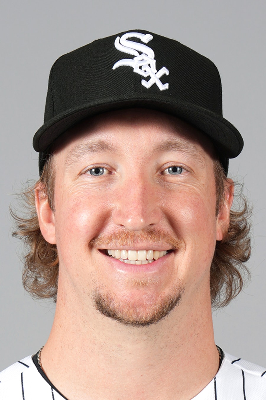Erick Fedde