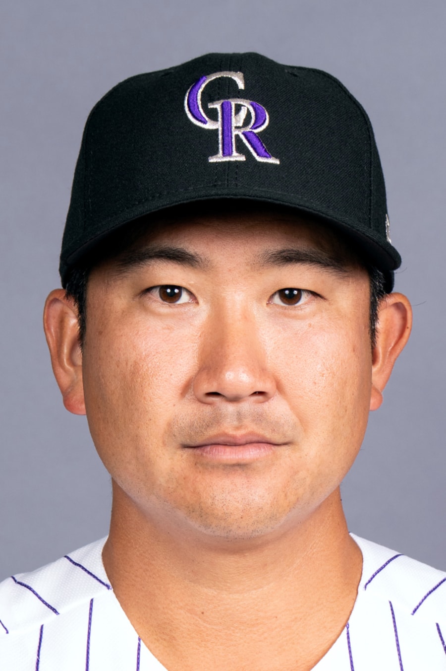 Tomoyuki Sugano