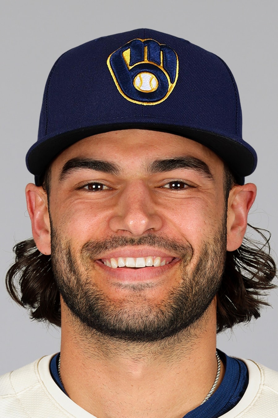Lance McCullers Jr.