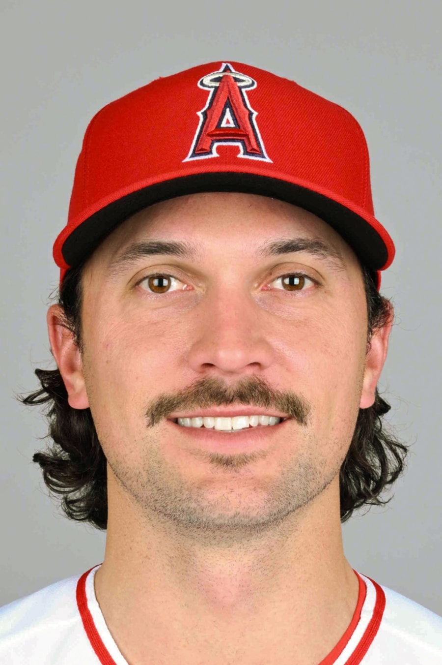 Adam Frazier