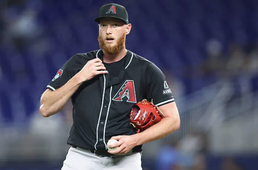 A.J. Puk