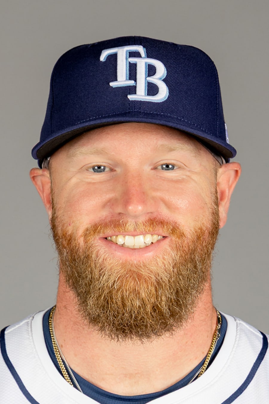 Jake Fraley