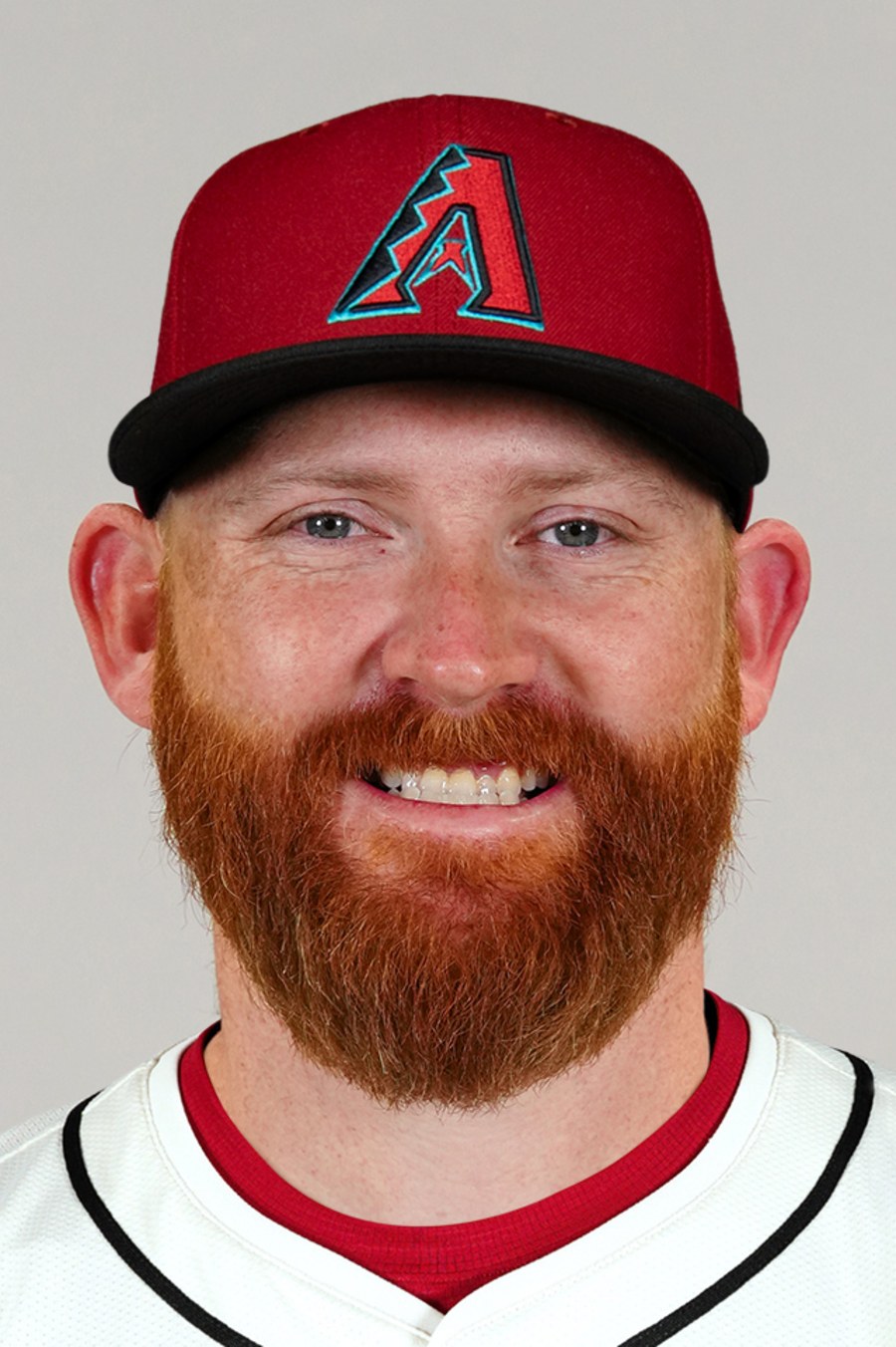Zack Littell