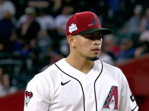 Jonathan Loáisiga