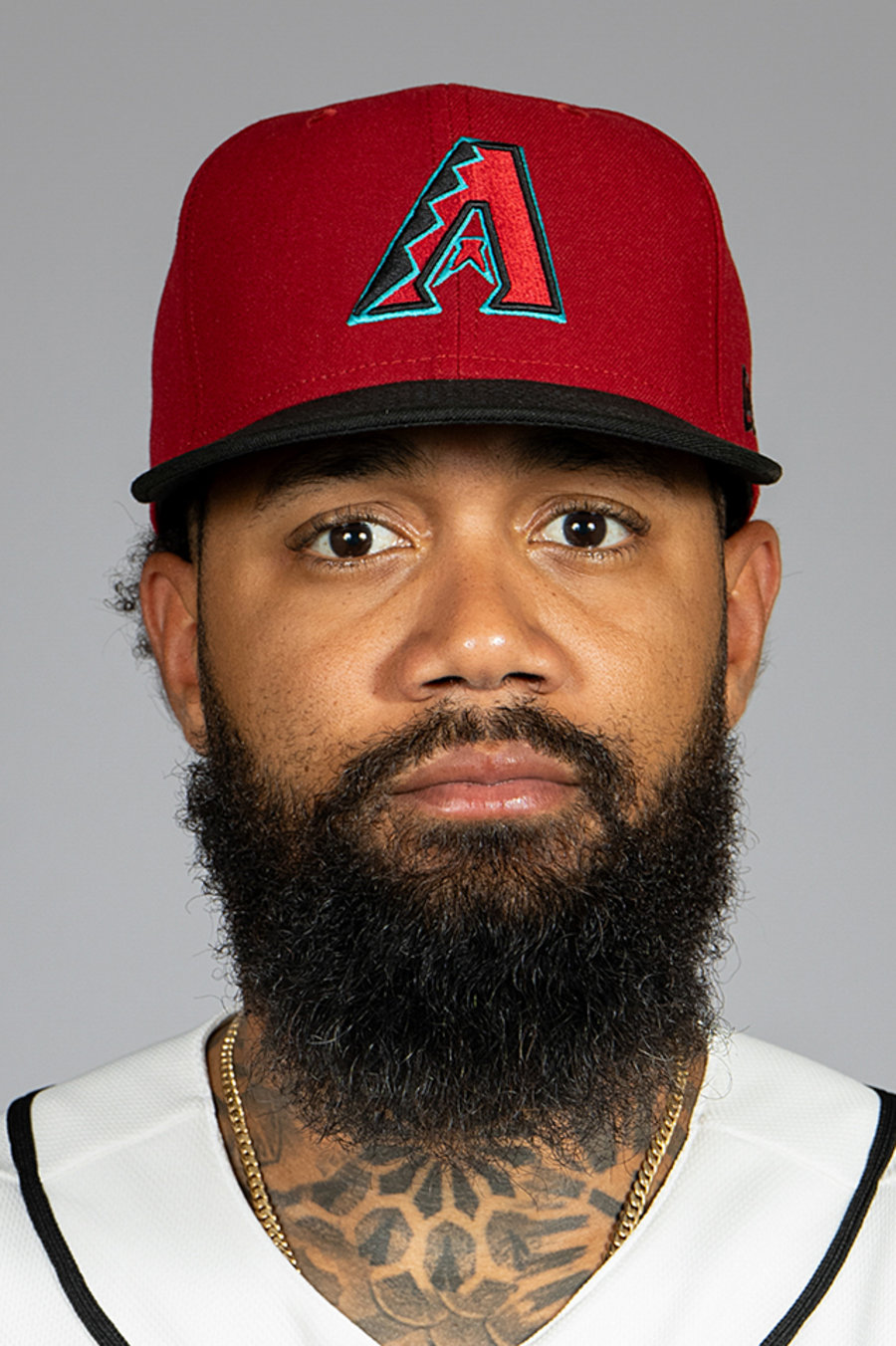 Dennis Santana