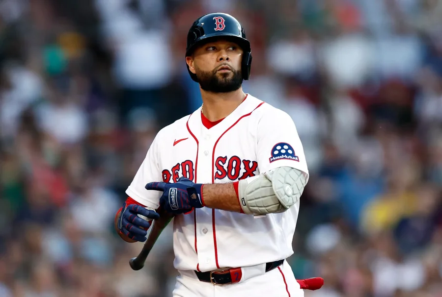 Isiah Kiner-Falefa