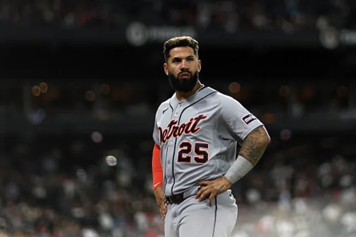 Gleyber Torres