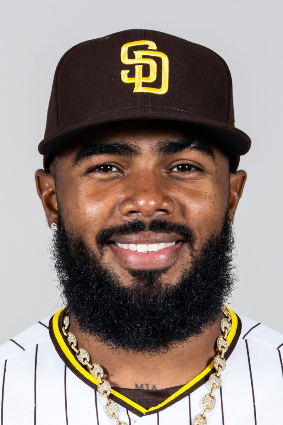 Luis Rengifo