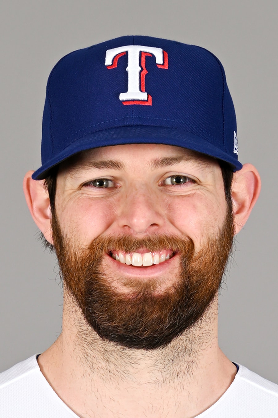 Jordan Montgomery
