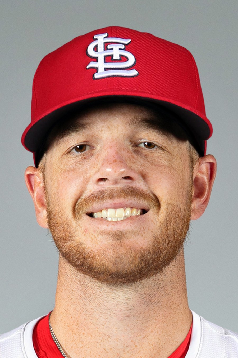 Caleb Ferguson