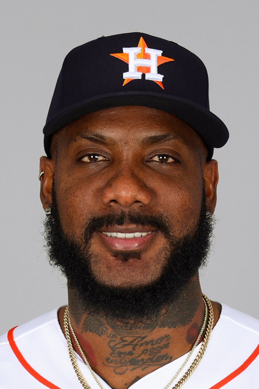 Enyel De Los Santos