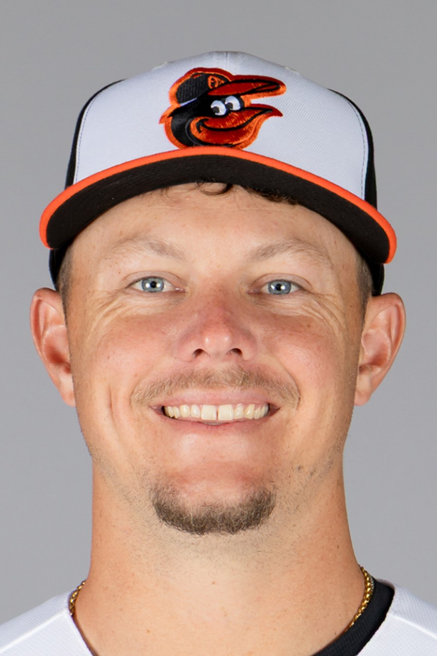 Ryan Mountcastle