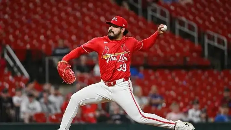 JoJo Romero