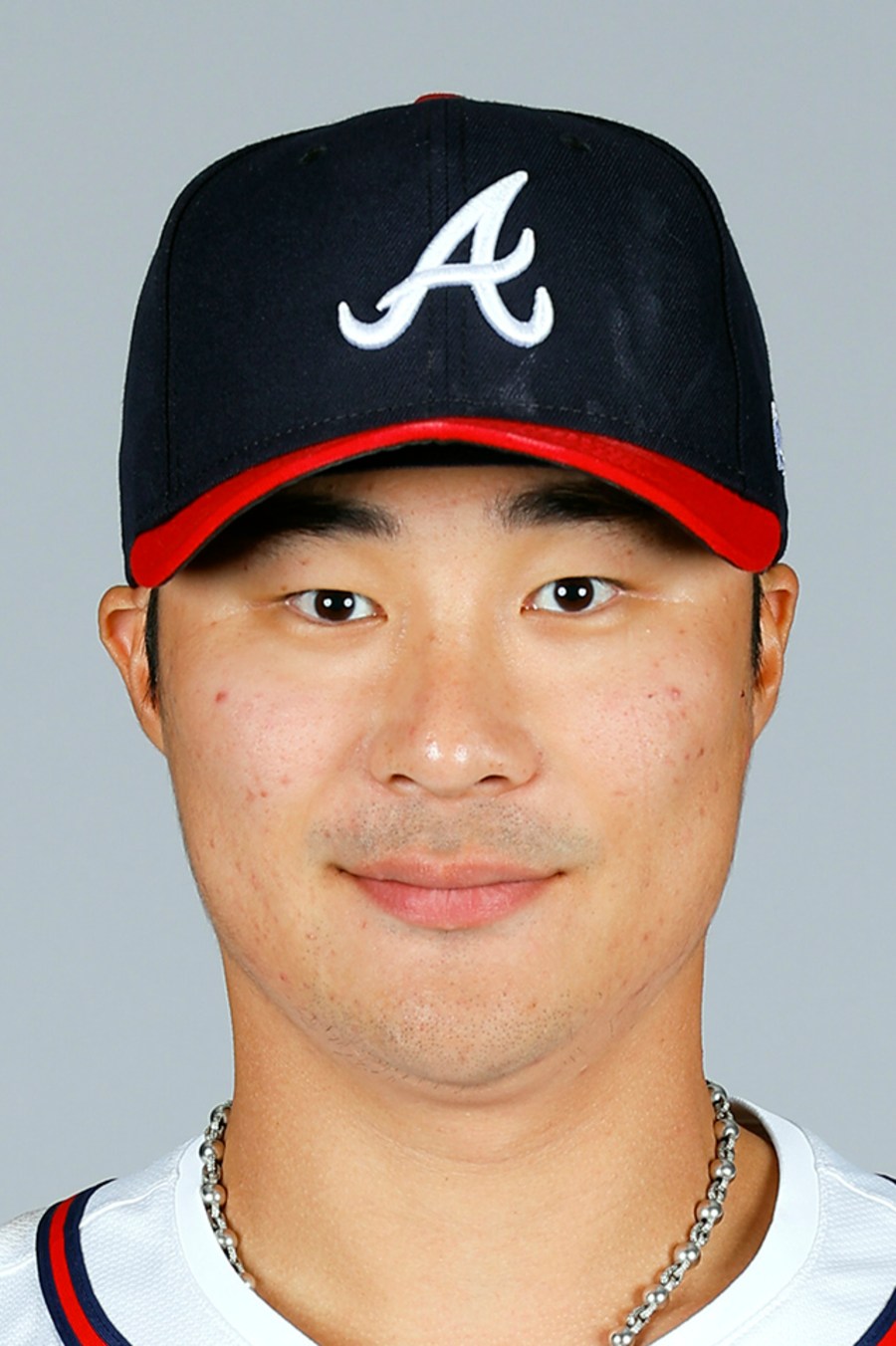 Ha-Seong Kim