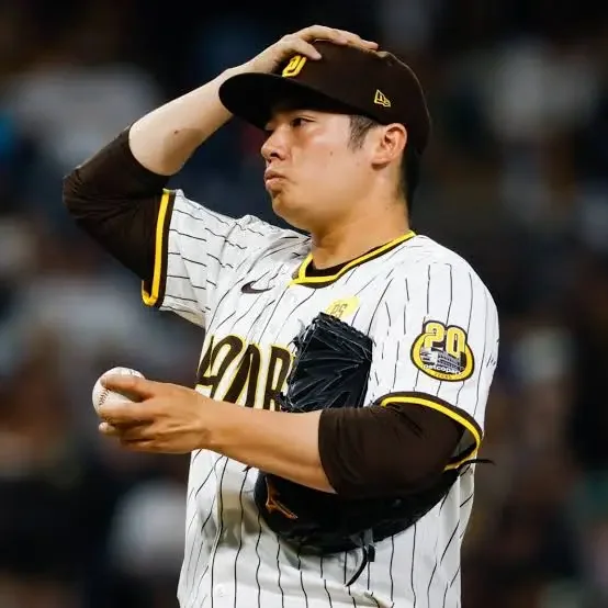 Yuki Matsui