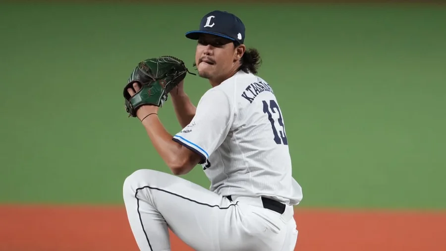 Kona Takahashi